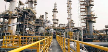 Nasser S. Al Hajri Corporation: Advancing Sustainable Abrasive Blasting in Saudi Arabia