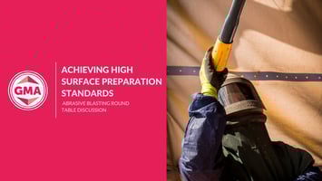 The Foundation of Coating Success