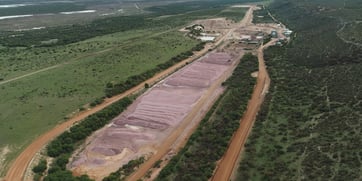 GMA Expands Sales Channels Across Australia’s East Coast