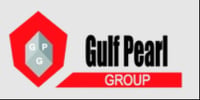 Gulf Pearl Group
