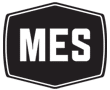MES