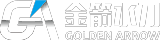 Shanghai Golden Arrow
