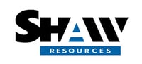 Shaw Resources