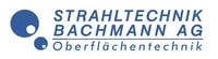Strahltechnik Bachmann