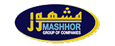 Mashhor Offshore