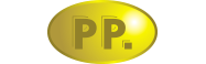 P & P Abrasives Co. Ltd