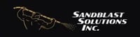 Sandblast Solutions Inc.