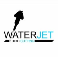 Water Jet Dido