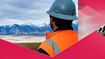 Building Stronger Foundations: GMA Releases 2025 Sustainability Report