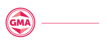 GMA