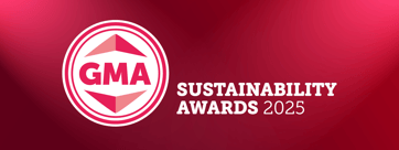 Winners of GMA Global Sustainability Awards 2025