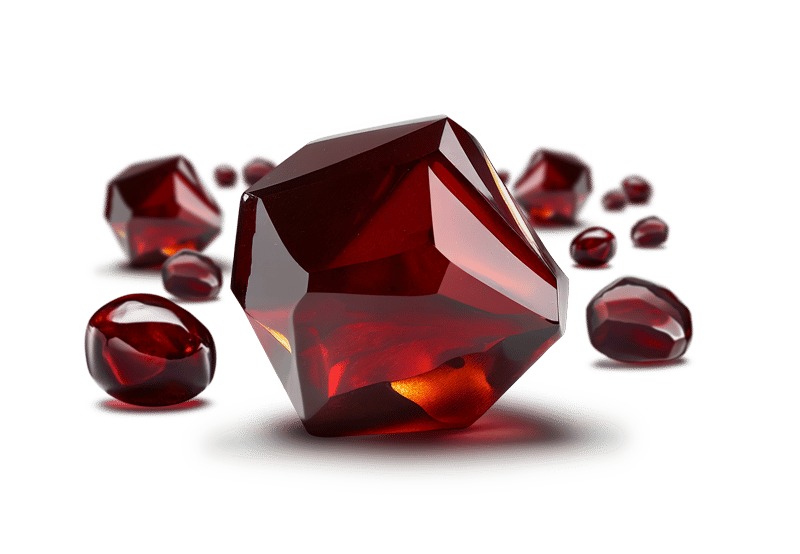 Sandblasting Media Products Gma Garnet Group