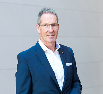 Stephan Kirsch