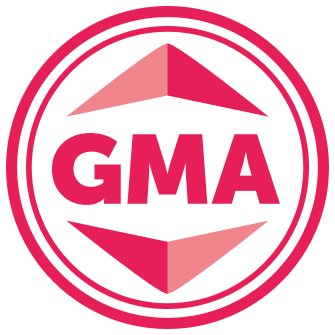 GMA-logo