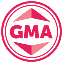 GMA_logo 