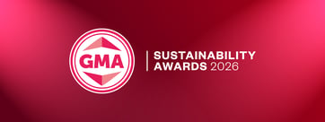 Recognizing Excellence in Sustainability