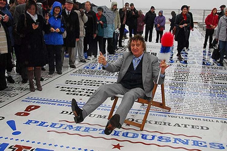 ComedyCarpet-750x500_1