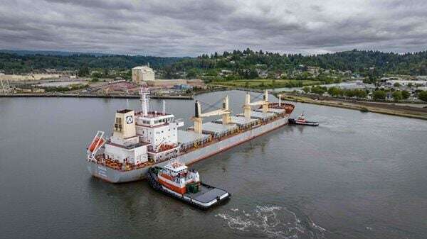 CoosBay2
