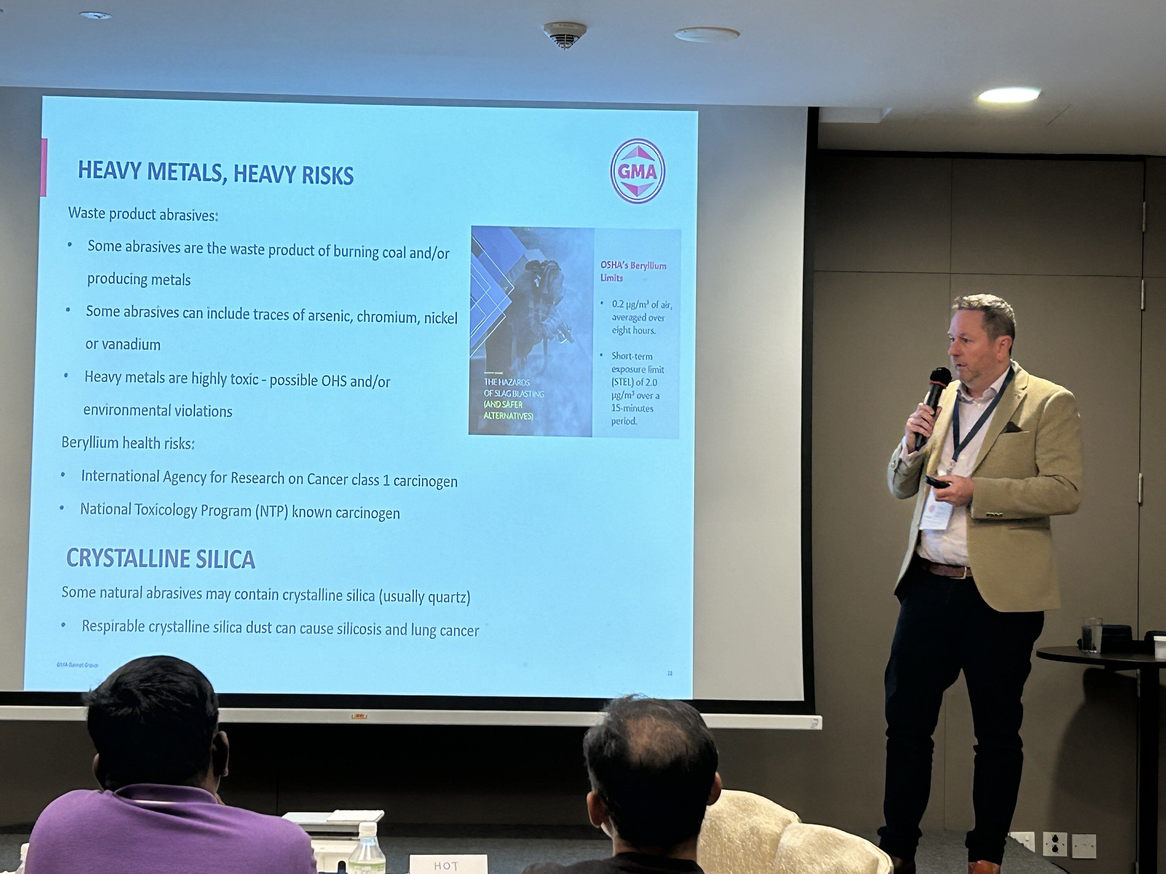 Hempel-APAC