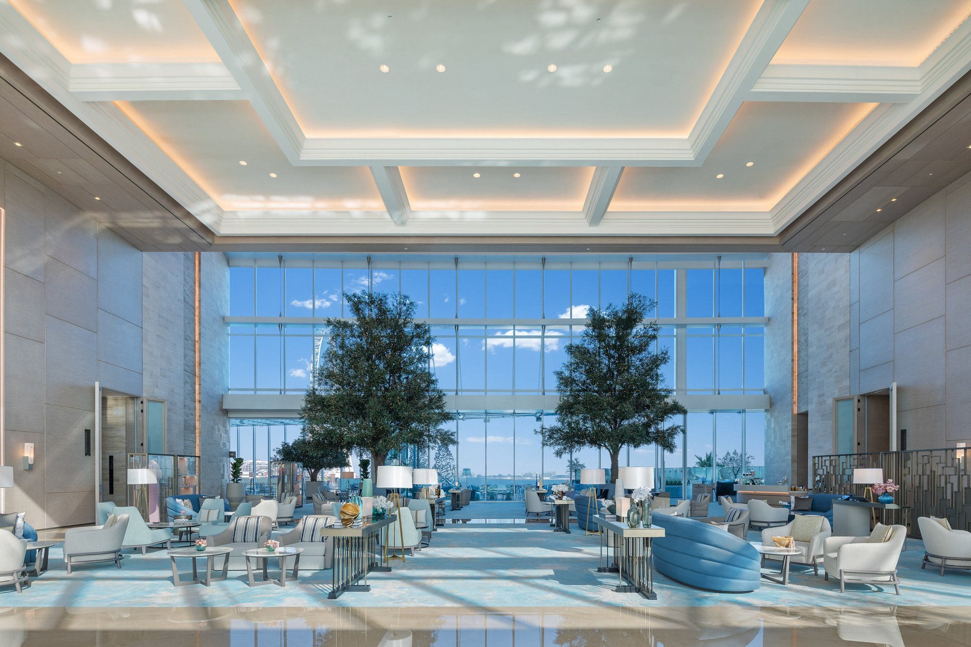Hotel-Lobby-Cladding-2-2