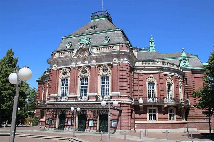 Laeiszhalle_750x500