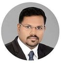 TGERvijayakumar