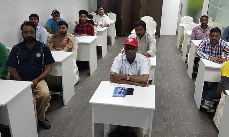 The-Garnet-Edge-2018-Edition-I-Safety-Training-750x450