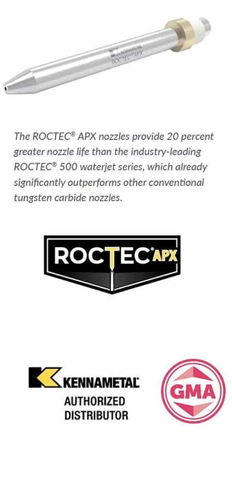 The-Garnet-Edge-2019-Edition-I-ROCTEC-450