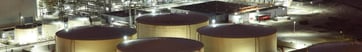 GMA ToughBlast™ engineered for the toughest coating removal jobs