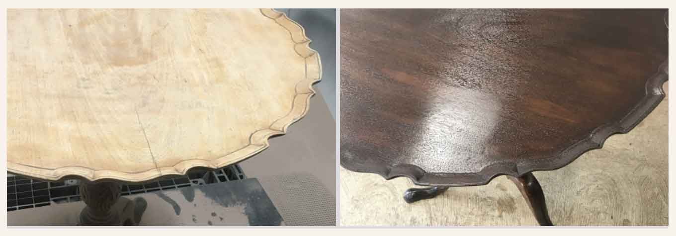 The-Garnet-Edge-2019-Edition-II-SoftBlast1200-2