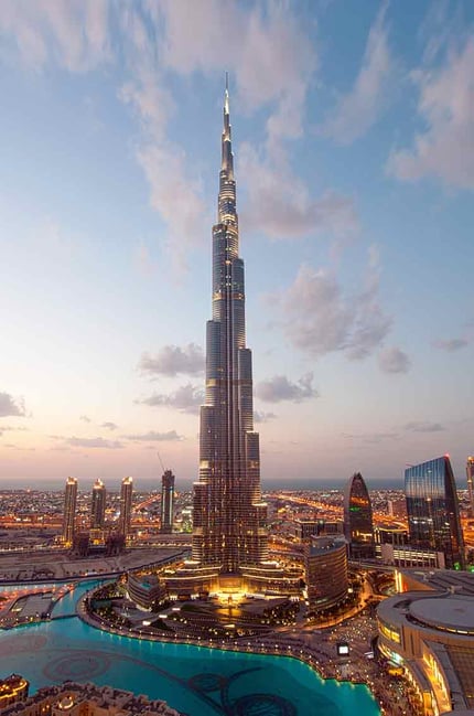 The-Garnet-Edge-2019-Edition-III-Burj-Khalifa-750