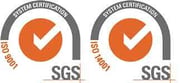 The-Garnet-Edge-2019-Edition-III-ISO-logo