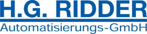 The-Garnet-Edge-2021-E2-Ridder-Logo