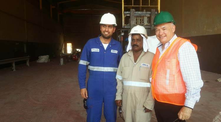 The-Garnet-Edge-2021-E3-Ain-Dubai-TK-750x500