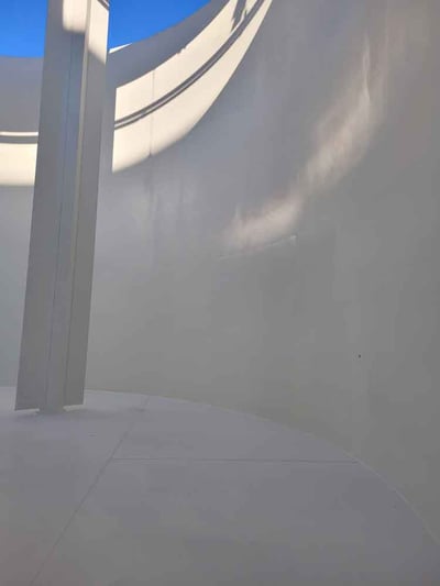 The-Garnet-Edge-2021-E4-5tanks-750