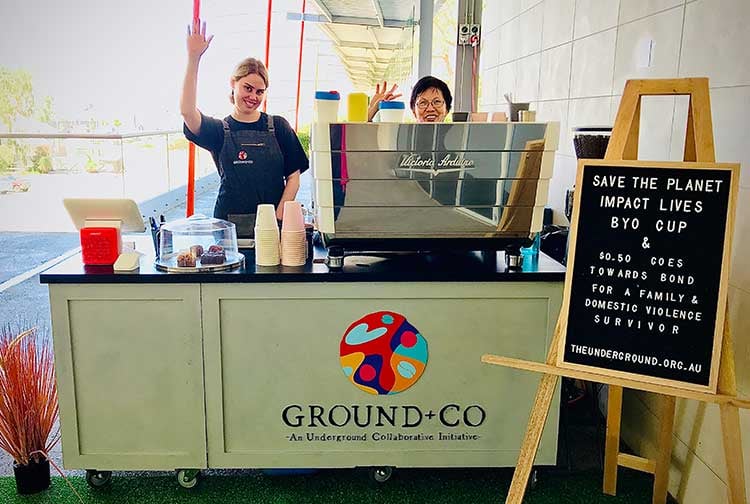 The-Garnet-Edge-Edition-IV-2019-GroundCo-750