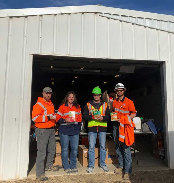 The-Garnet-Edge-Edition-IV-2019-MontanaFoodbank750