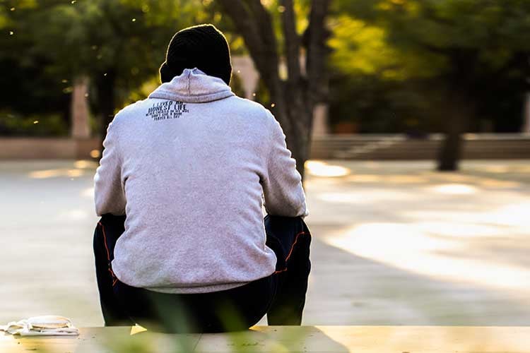 The-Garnet-Edge-Edition-IV-2019-YouthHomeless-750x500