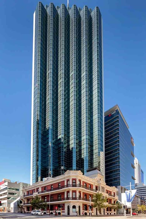 The-Garnet-Edge-Edition-IV-Perth-office-790