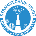 strahltechnik-studt-logo-neu