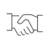 Longstanding Partnerships