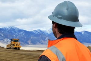 Working Safely, Together: Recognizing Strong Safety Performance Across Our US Operations