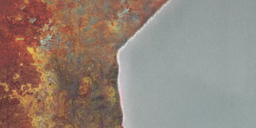 World Corrosion Day 2026 | Did You Know? | The Corrosion Conversation