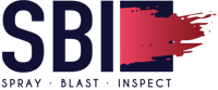 SBI