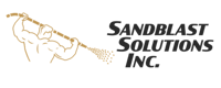 Sandblast Solutions Inc.