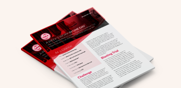 A Week’s Work in One Day: Coatings Contractor Unlocks +71% Productivity