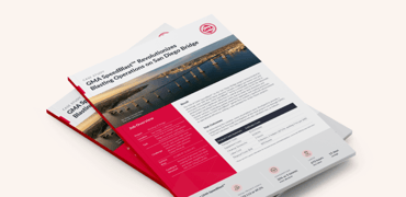 SpeedBlast™Revolutionizes Blasting on San Diego Bridge 