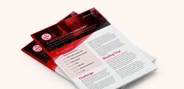 A Week’s Work in One Day: Coatings Contractor Unlocks +71% Productivity