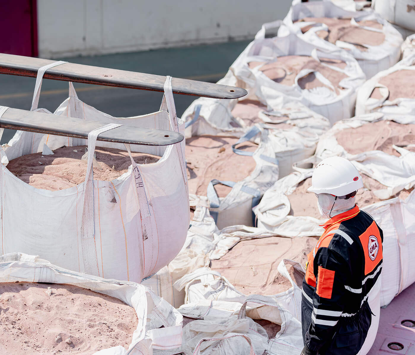 Waste Management Solutions