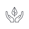 Sustainability